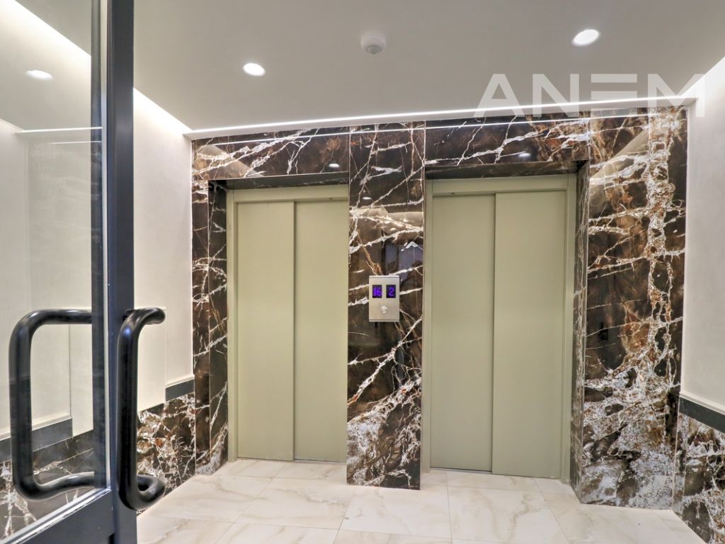 Banesë në shitje 105.77 m² në Lakrishtë12