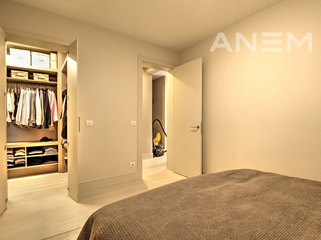 3-bedroom rental house in the Qërshia neighborhood