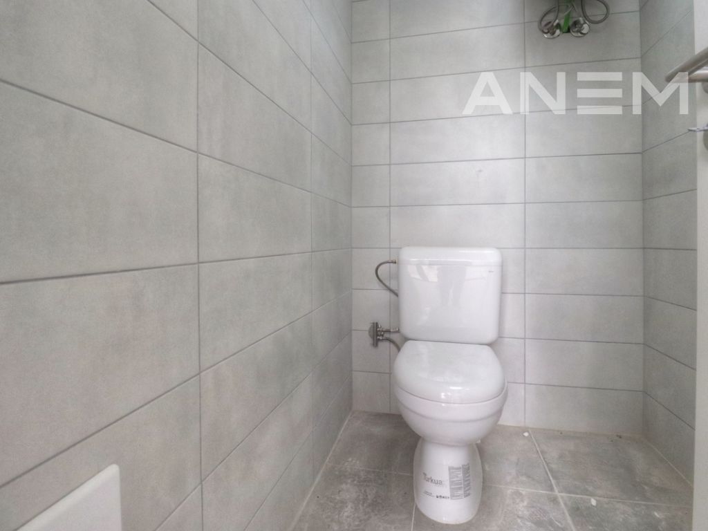 Lokal me qira 82m2 në lagjen Arbëria2