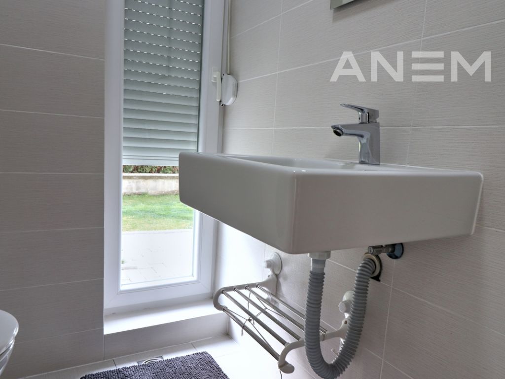 House for rent 137m² in Marigona Residence