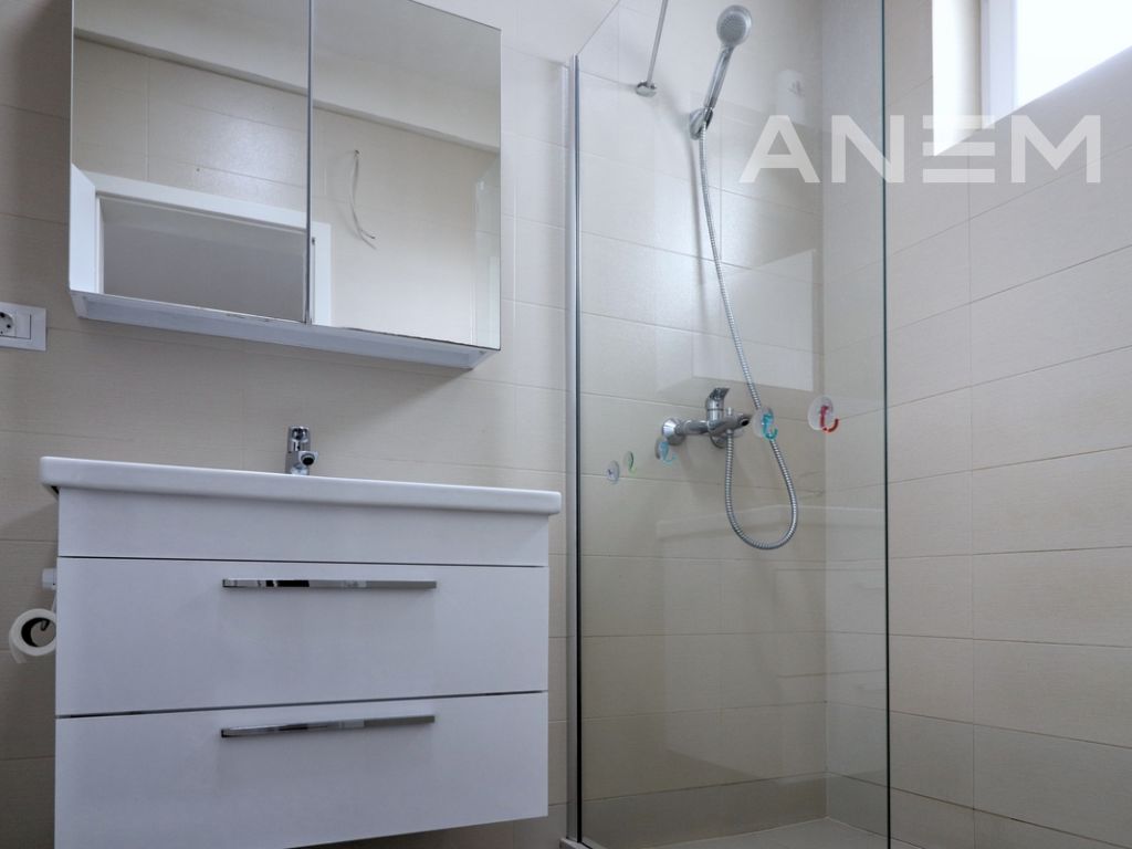 House for rent 137m² in Marigona Residence