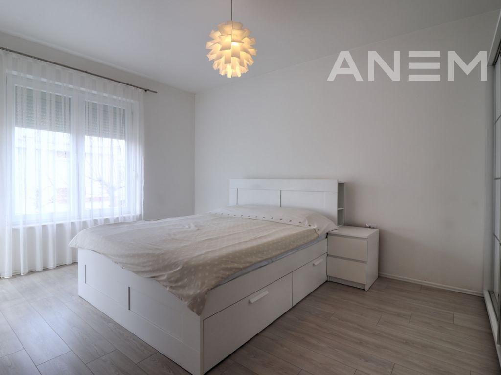 House for rent 137m² in Marigona Residence