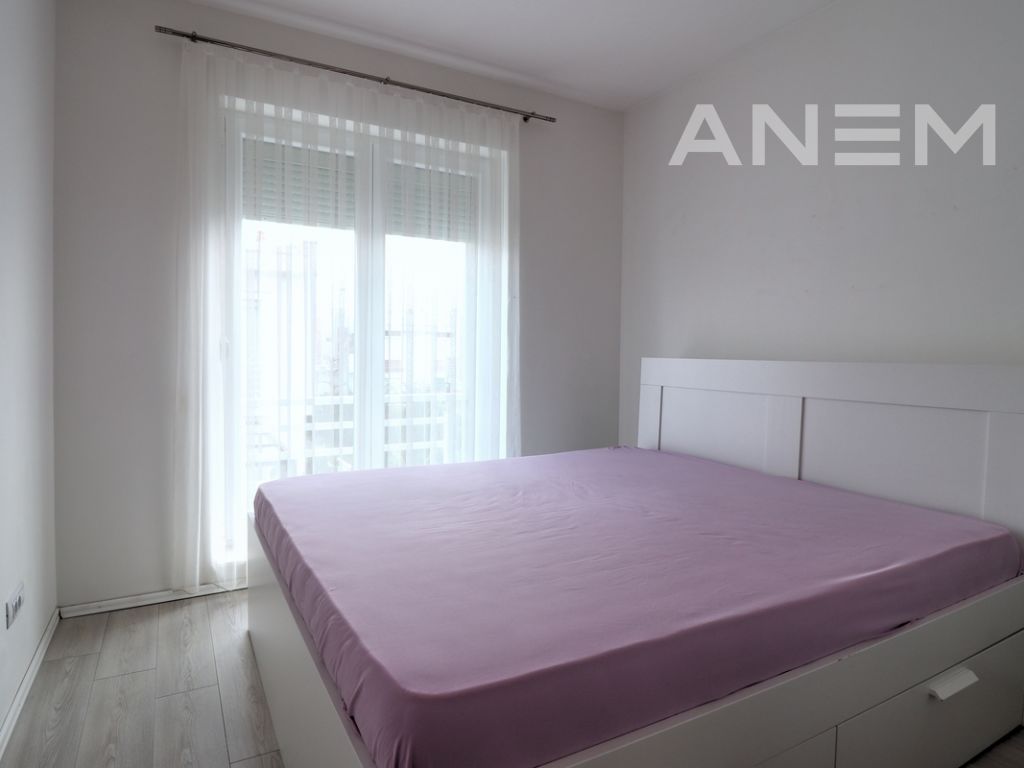 House for rent 137m² in Marigona Residence