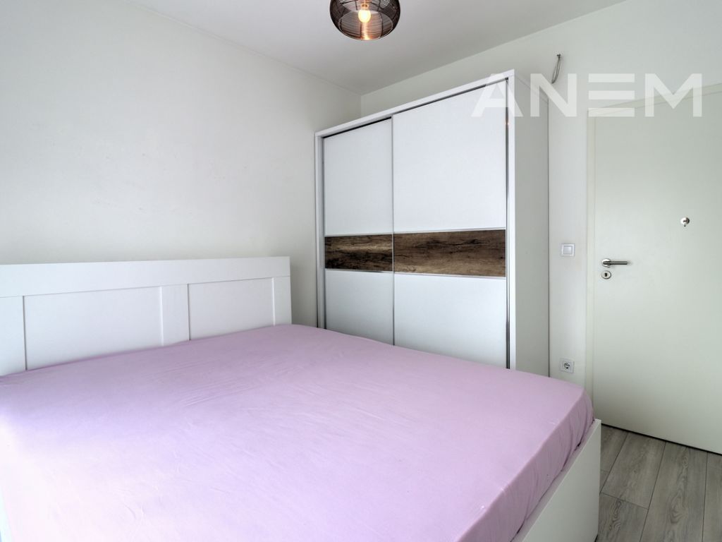 House for rent 137m² in Marigona Residence