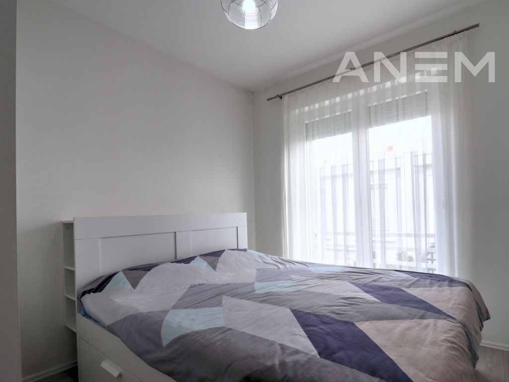 House for rent 137m² in Marigona Residence