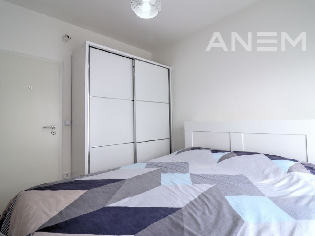 House for rent 137m² in Marigona Residence