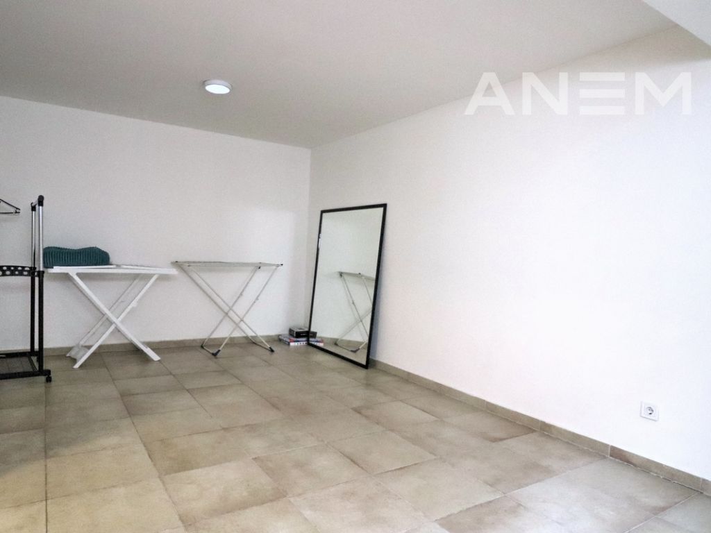 House for rent 137m² in Marigona Residence