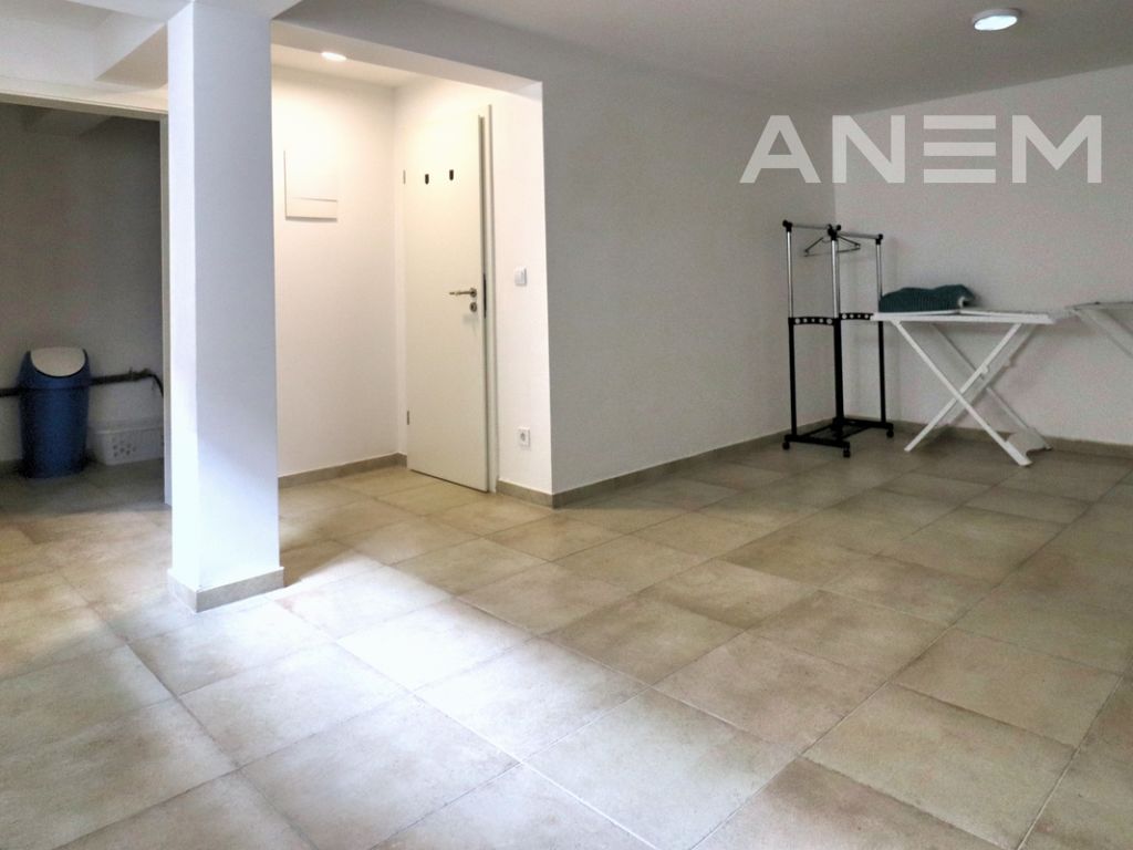 House for rent 137m² in Marigona Residence