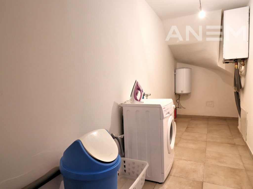 House for rent 137m² in Marigona Residence