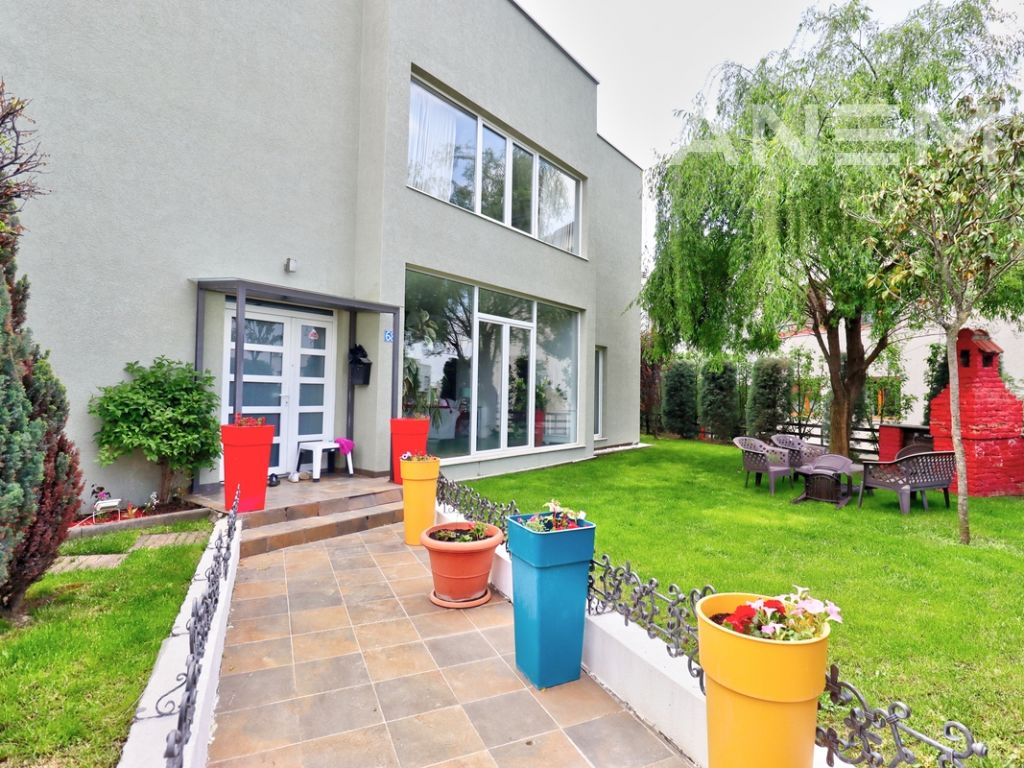 Shtëpi në shitje 339m² në lagjën Marigona 2 – Çagllavicë