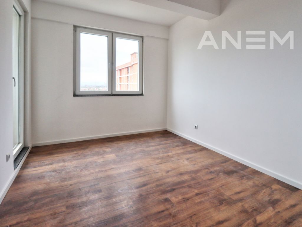 Flat for sale 109.1m2 in Fushë Kosovë5