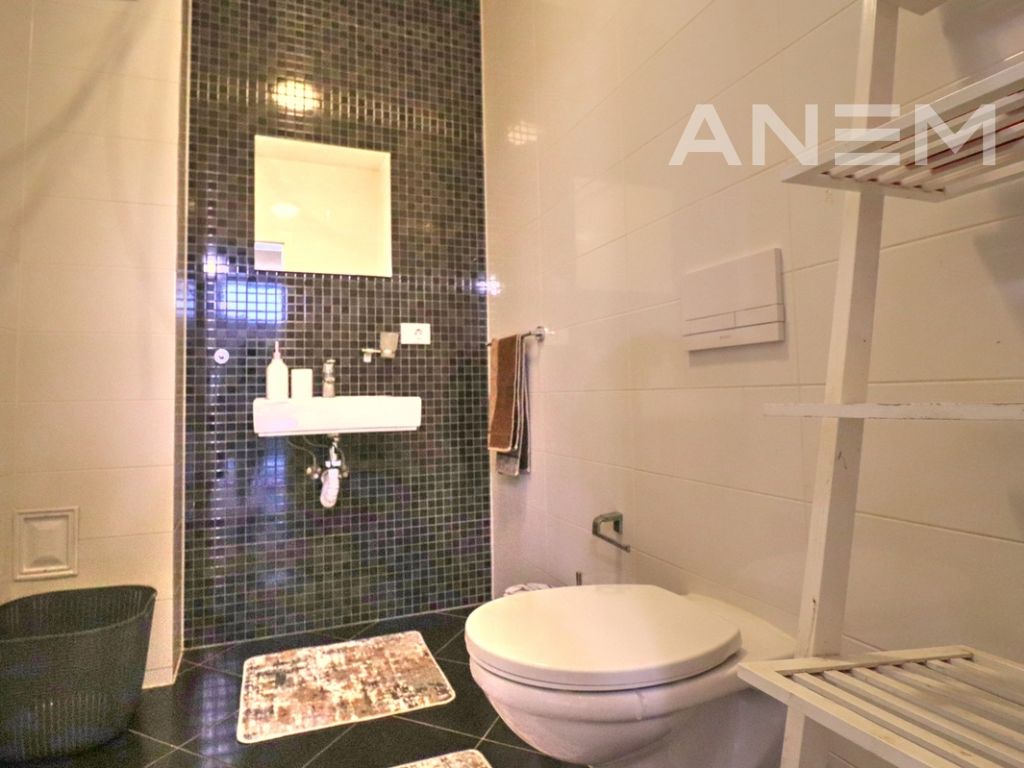 Shtëpi me qira 137m² në Marigona Residence