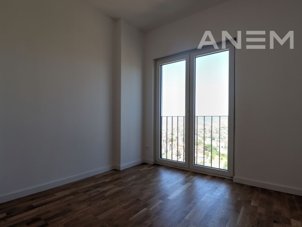 Banesë në shitje 84.6m2 në lagjen Velania6