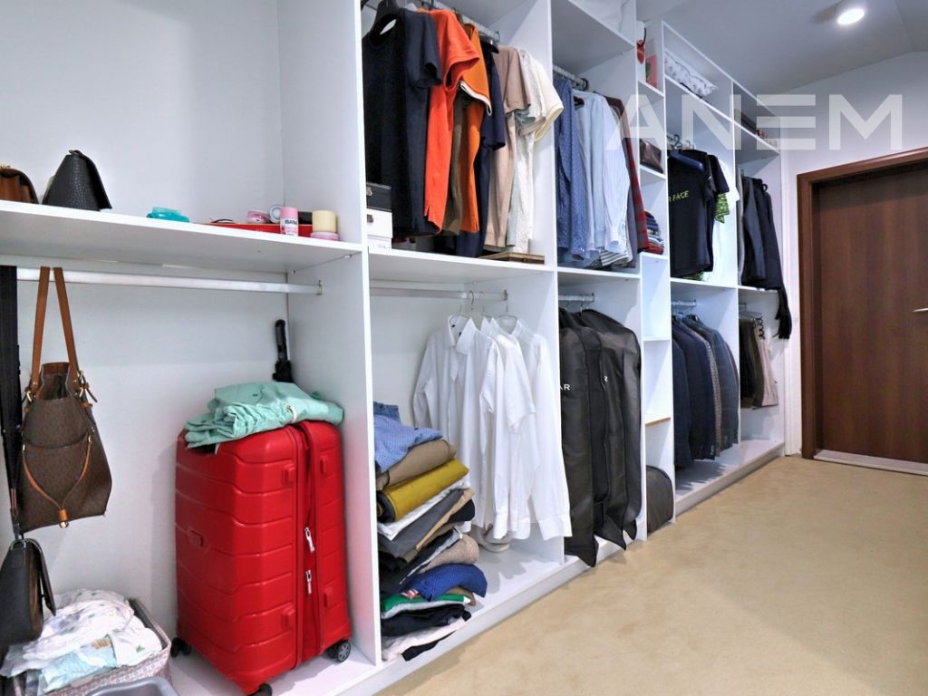 Shtëpi 310m² për shitje në Marigona Residence16
