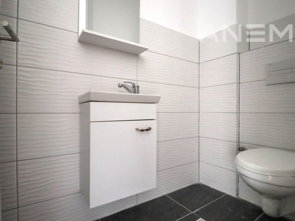 Banesë në shitje 90.5m² në lagjen e Muhaxherëve11