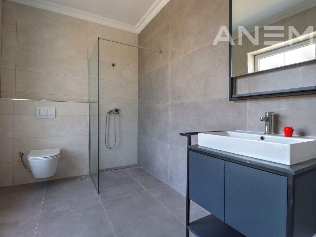 Shtëpi në shitje 230m² në  lagjen Chelsea Point11