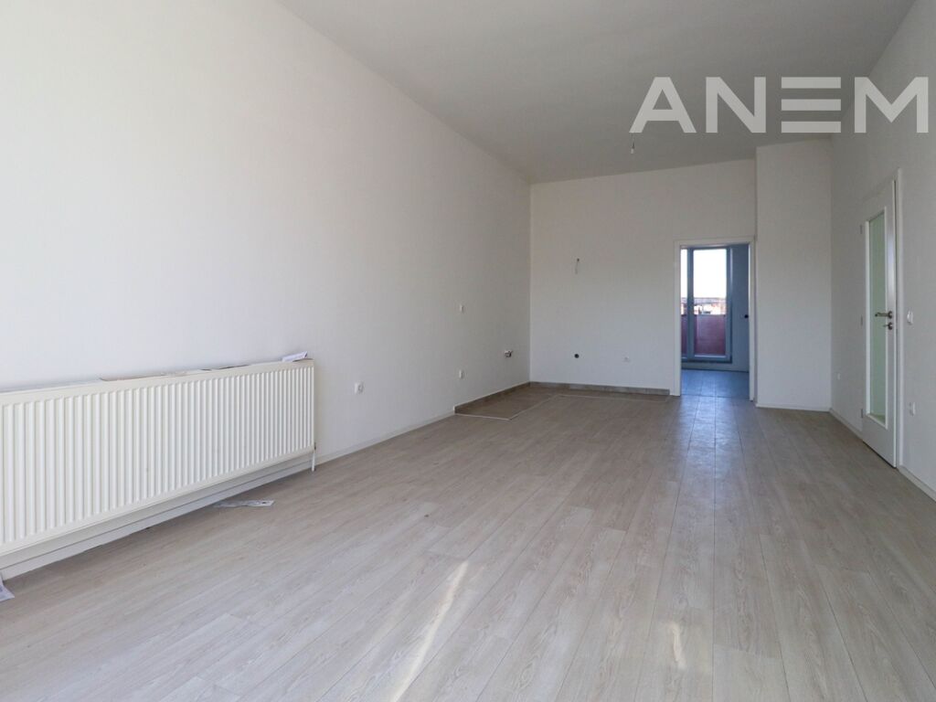 Penthouse në shitje 151m² në Fushë Kosovë2
