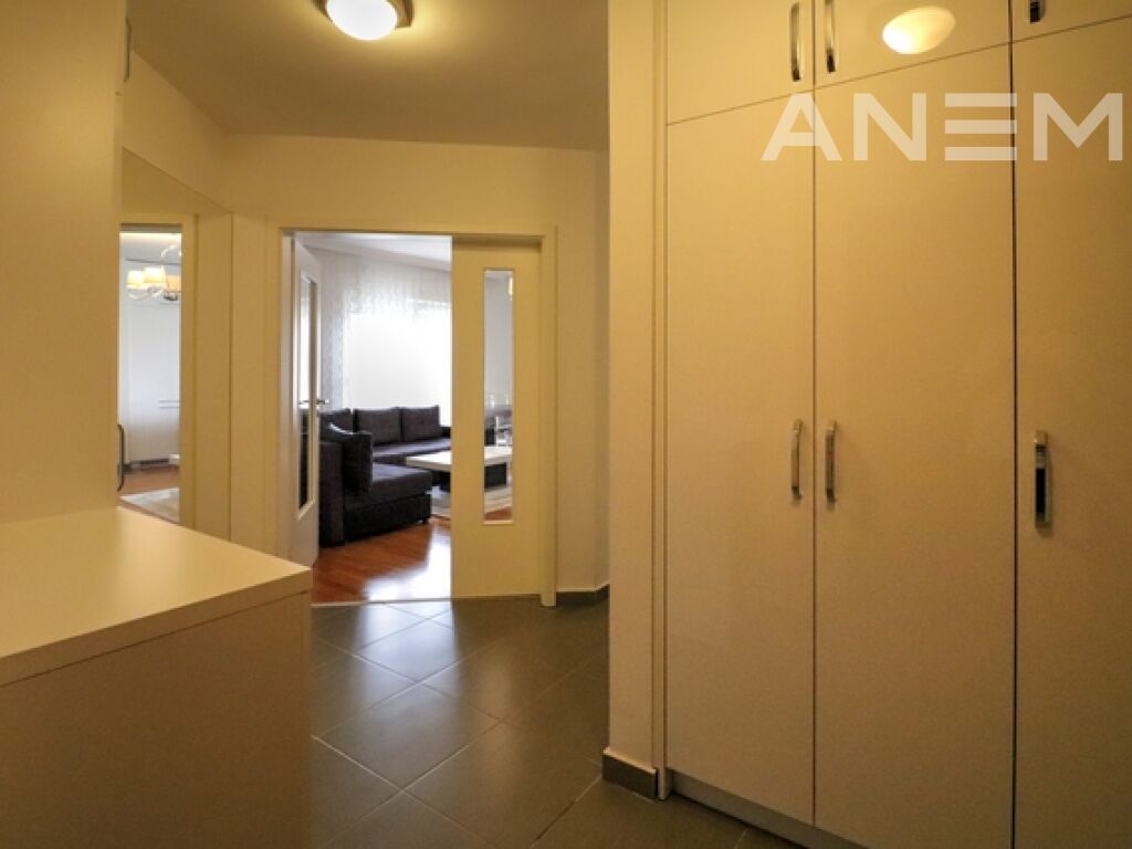 2 bedroom apartment for rent in Calabria neighborhood2