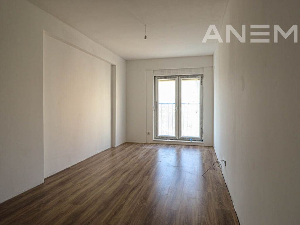 Apartment for sale 79.87m² on C Street6