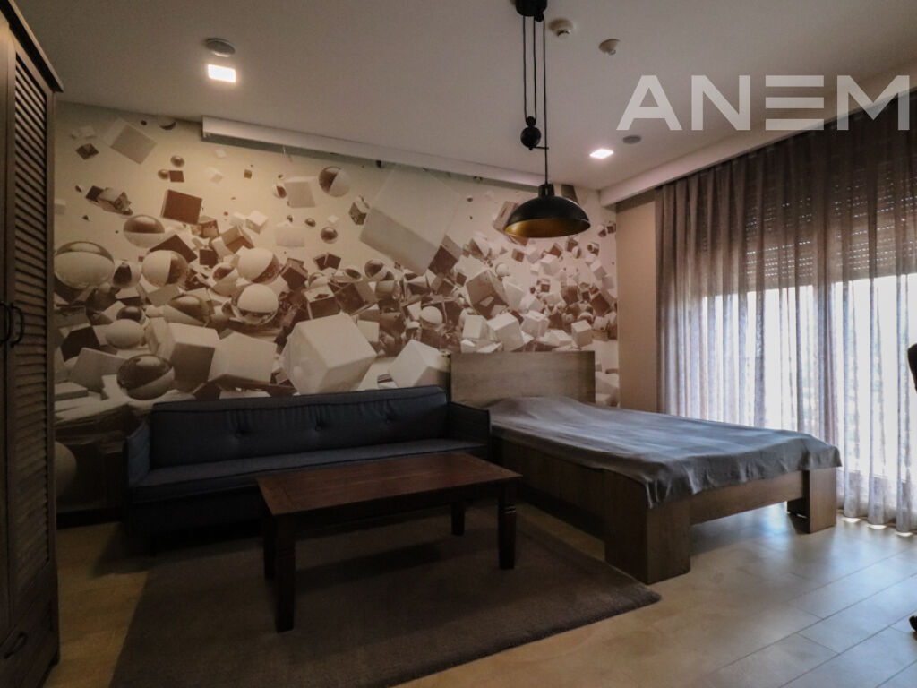 Shtëpi në shitje 360m²+60m² nënkulm në Marigona Residence24