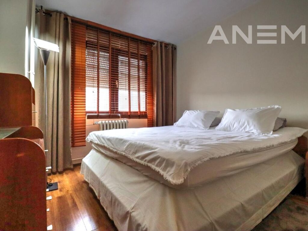 Banesë me qira me 2 dhoma gjumi në Dardani