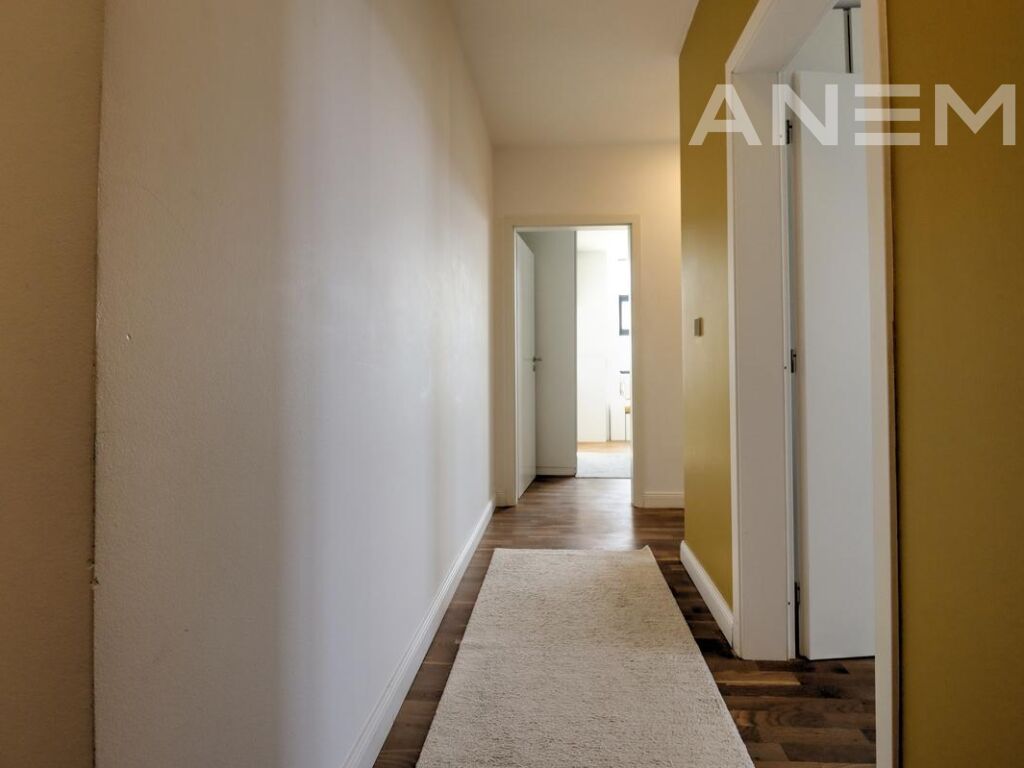 Flat for sale 115.85m² in Aktash neighborhood8