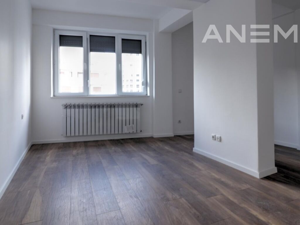 Flat for sale 125m² in Lakrishte6
