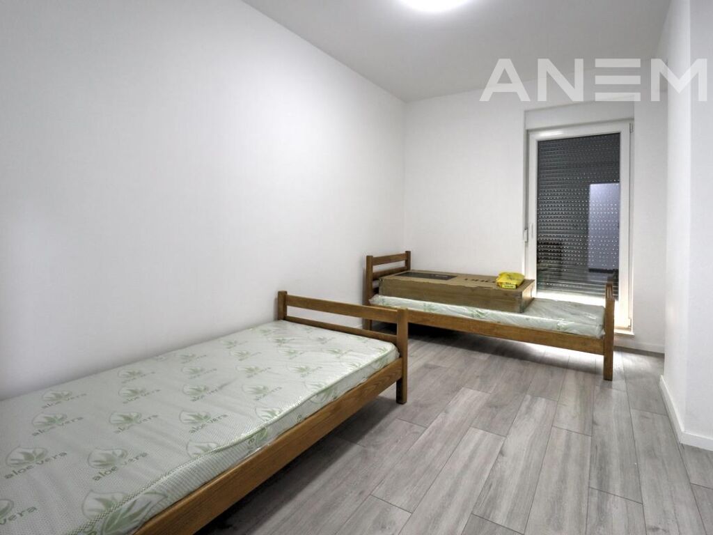 Apartment for rent with 2 bedrooms in new Prishtina8