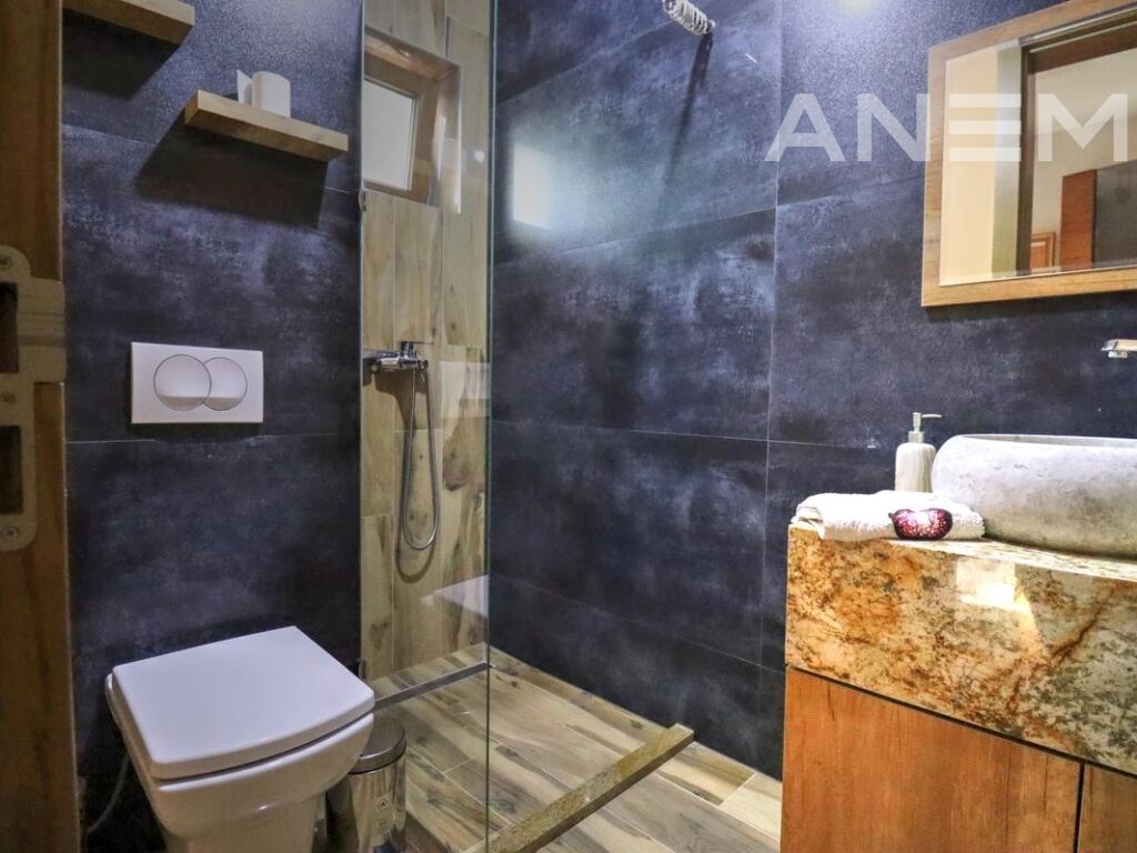 Vila në shitje 250m² në Makreshë në komunën e Novobërdës4