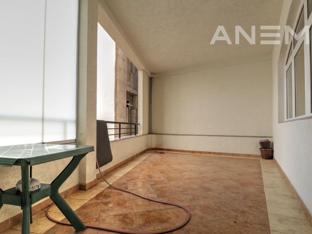 Apartment for rent with 2 bedrooms in the Center2