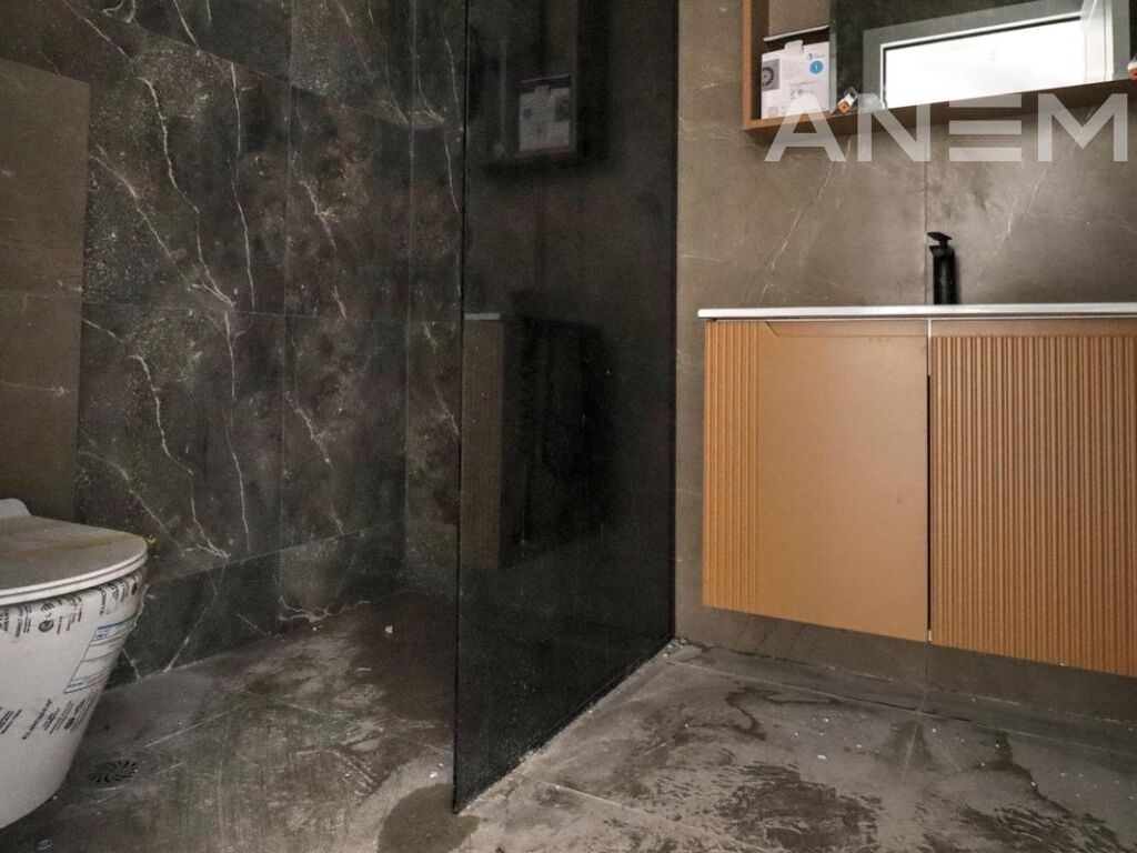 Banesë në shitje 81.8m² në lagjen Prishtina e Re3