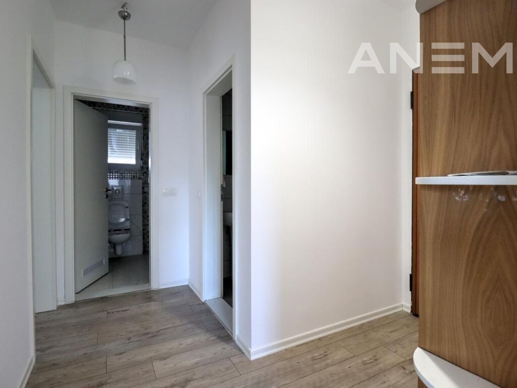 Banesë në shitje 67.42m² në Mati 13