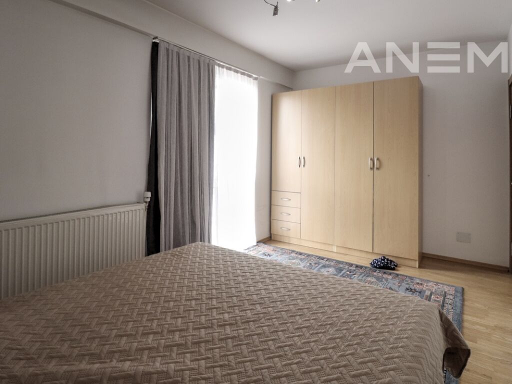 Banesë me qira me 3 dhoma gjumi në Rr.Muharrem Fejza10