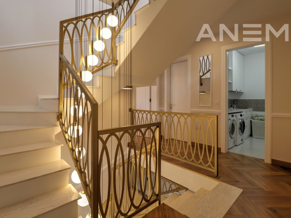 House for sale 374m² in Zllatar in the Royal Green neighborhood8