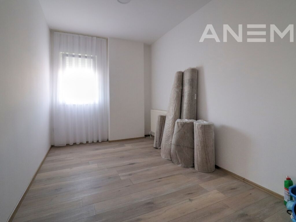 Apartment for rent with 2 bedrooms in the Hospital Quarter2
