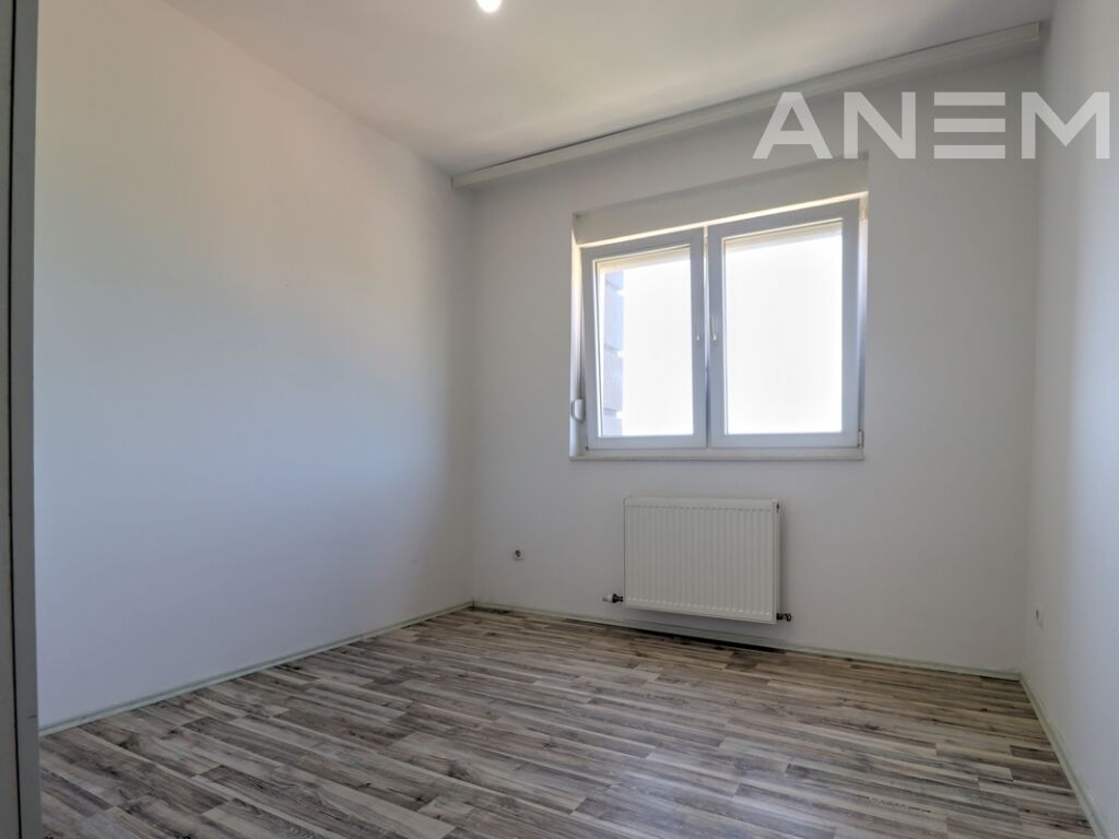 Flat for sale 89m² in Mat 1 neighborhood3