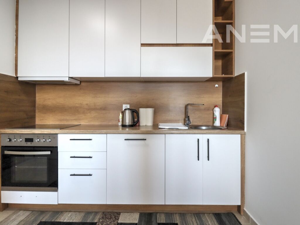 Banesë në shitje 99m² në Lagjen e Muhaxhereve4