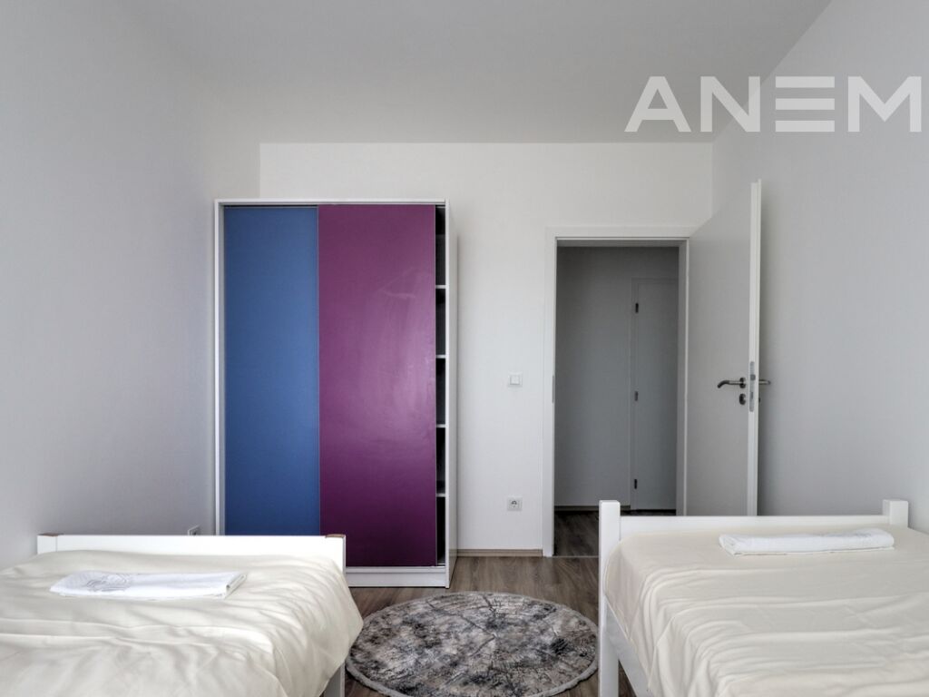 Banesë në shitje 99m² në Lagjen e Muhaxhereve13