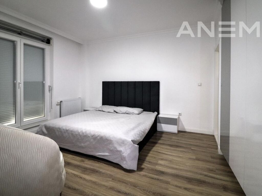 Banesë në shitje 125.31m² në lagjën e Muhaxherëve6