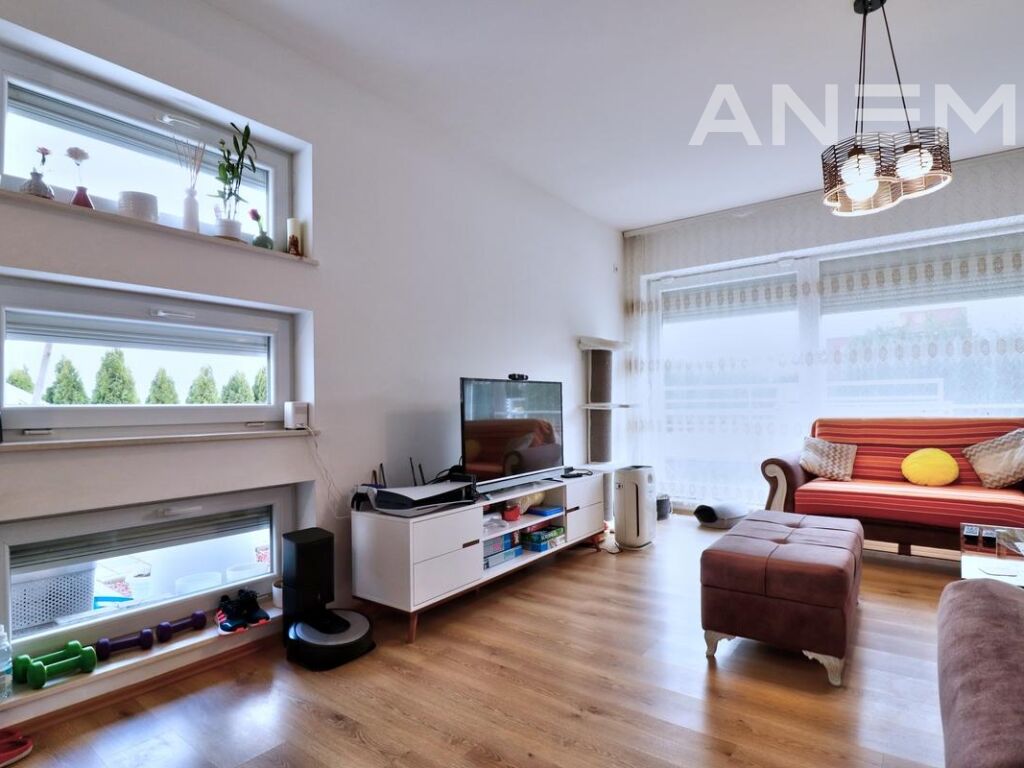 Shtëpi në shitje 137m² në Marigona Residence