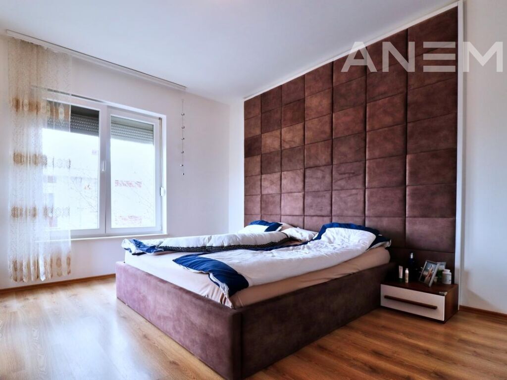 Shtëpi në shitje 137m² në Marigona Residence