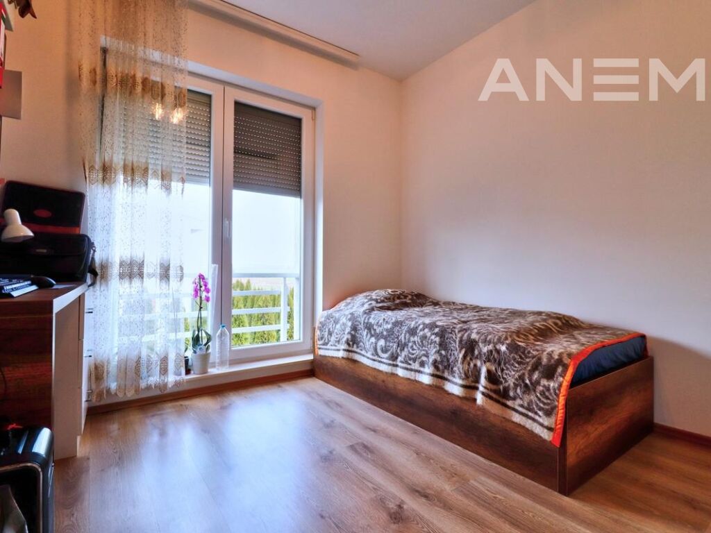 Shtëpi në shitje 137m² në Marigona Residence