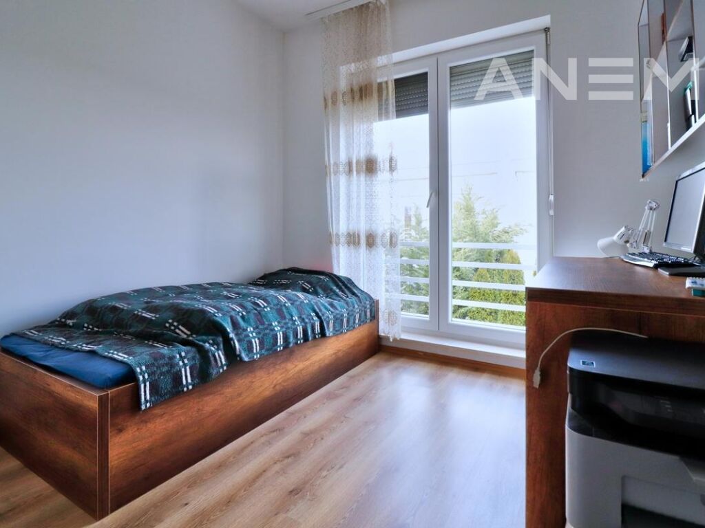 Shtëpi në shitje 137m² në Marigona Residence