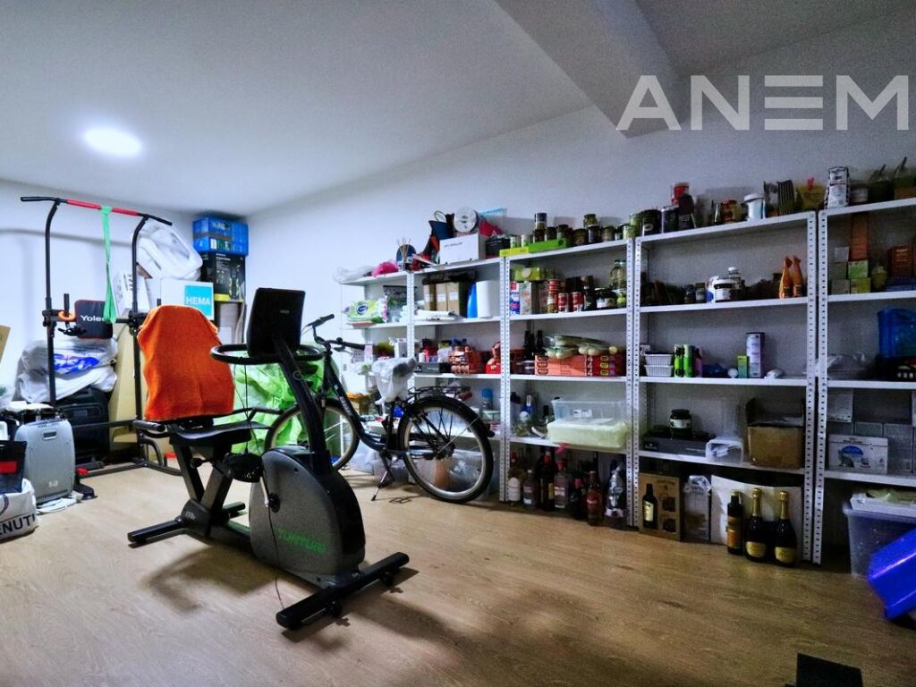 Shtëpi në shitje 137m² në Marigona Residence