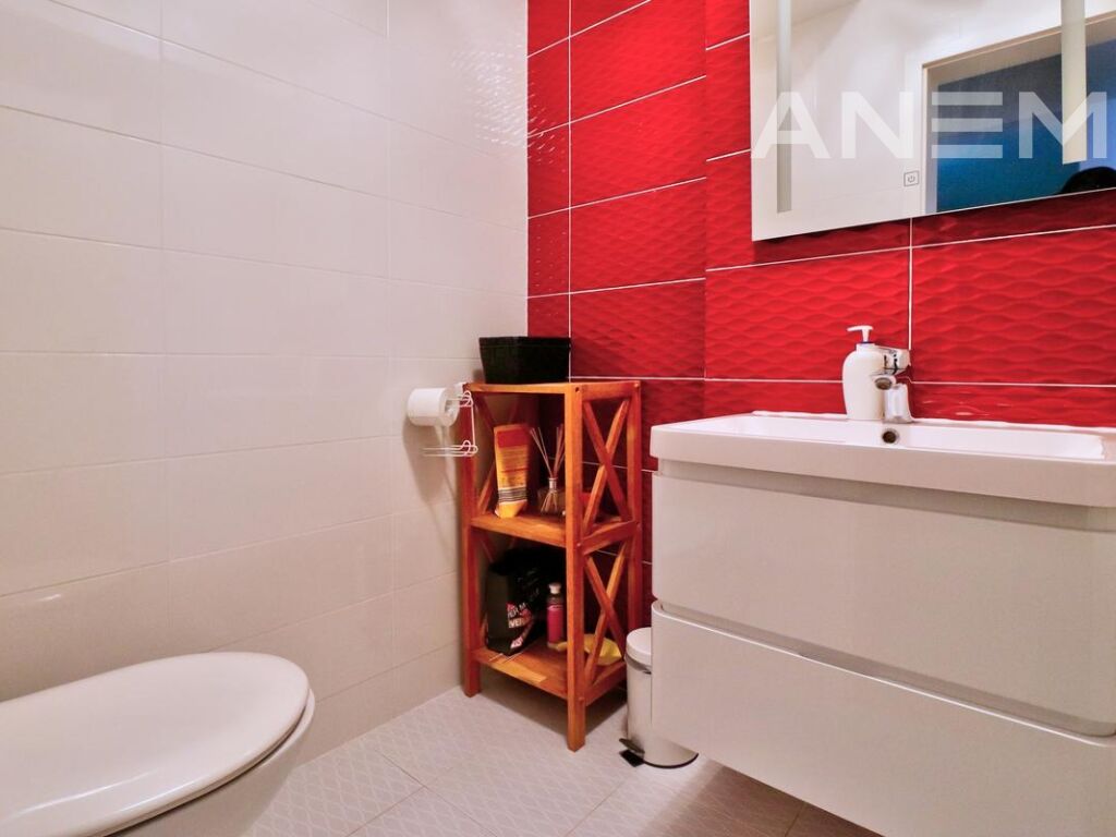 Shtëpi në shitje 137m² në Marigona Residence