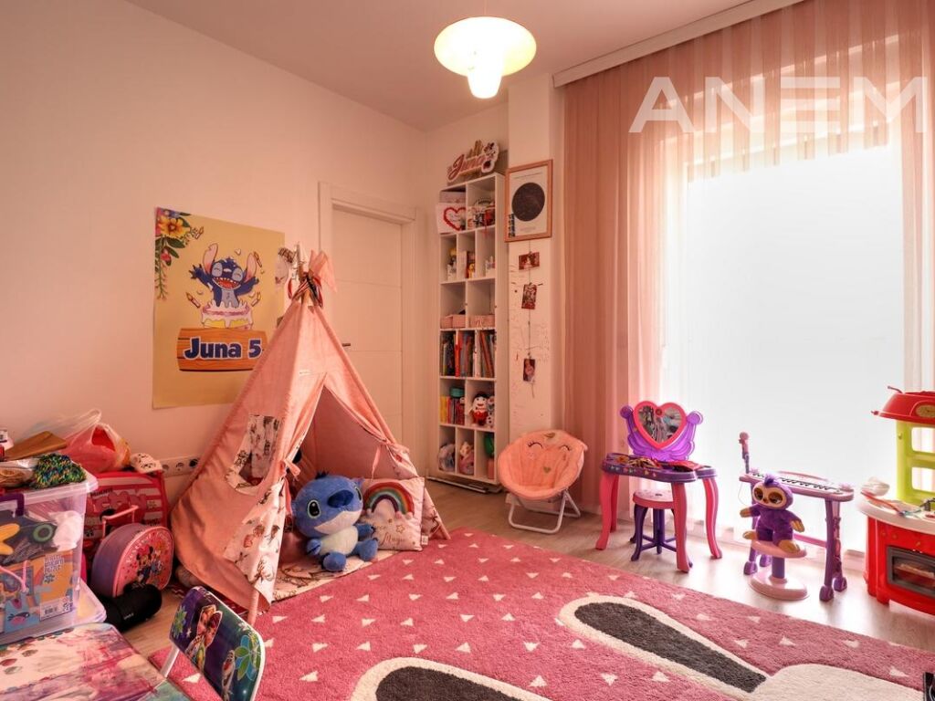 Banesë në shitje 154m2 në lagjen Arbëria7