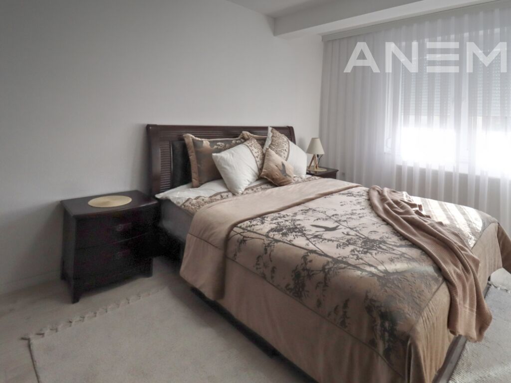Banesë në shitje 86.7m² në Rrugen B5