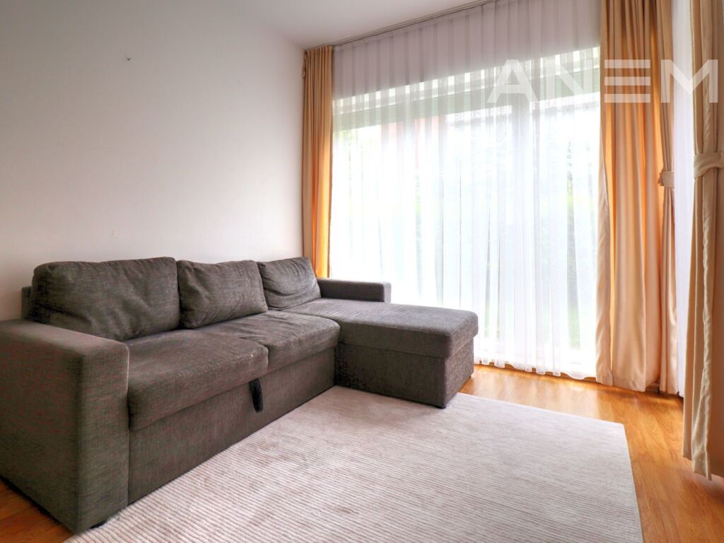 House for rent 174m² in Marigona Residence