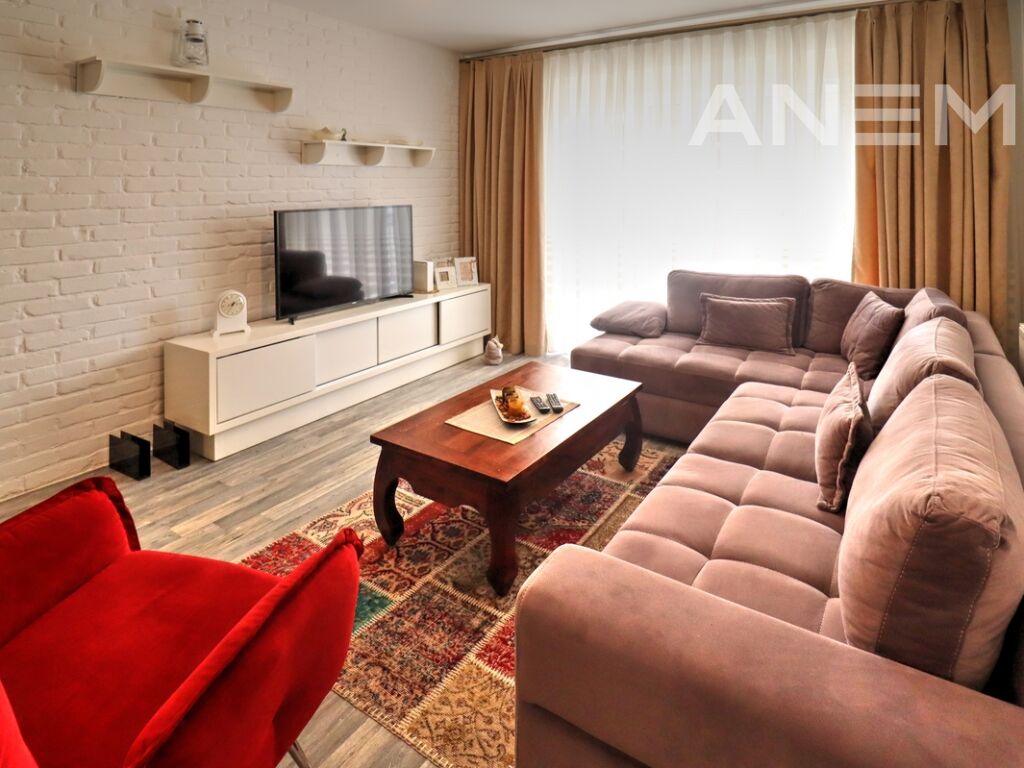 Banesë në shitje 95.4m² në Mati11