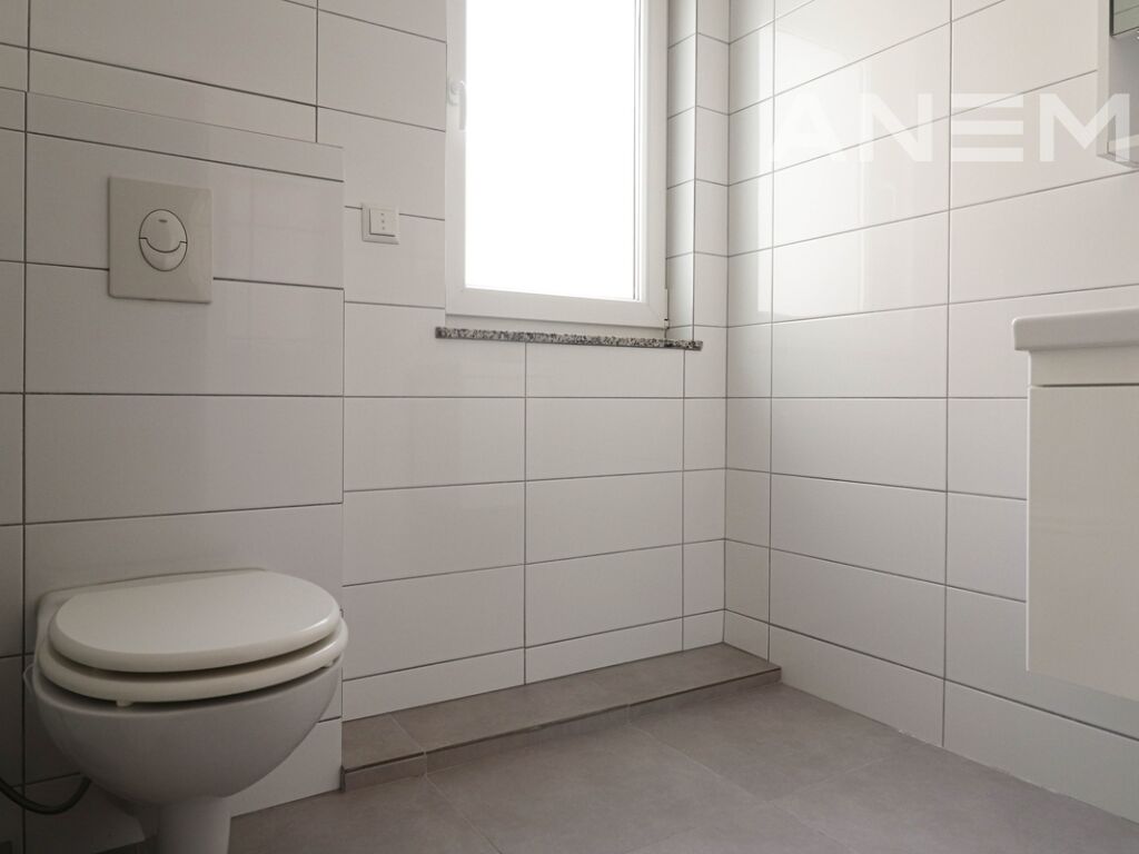 Penthouse me qira me 3 dhoma gjumi në rrugën C6